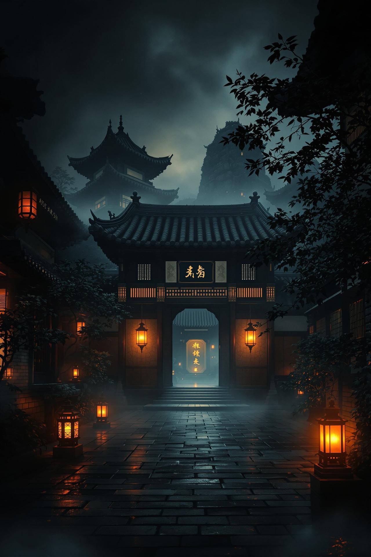 满江红 - 被窝影院华语电影 满江红 - 被窝影院华语电影,悬疑、喜剧、历史、剧情