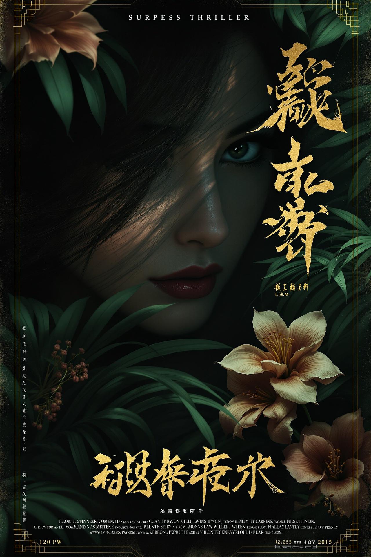 消失的她 - 被窝影院华语电影 消失的她 - 被窝影院华语电影,悬疑、犯罪、剧情、反转
