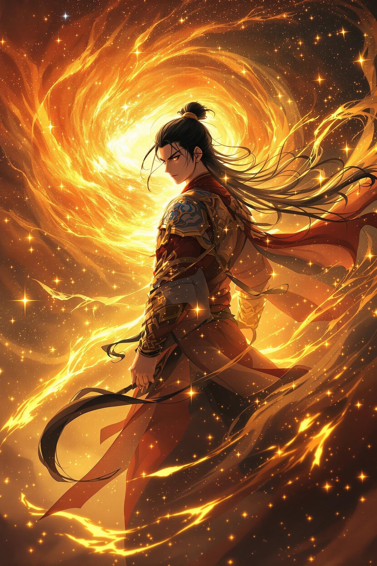 哪吒之魔童闹海 - 被窝影院编辑精选 哪吒之魔童闹海 - 被窝影院编辑精选,动画、奇幻、动作、喜剧