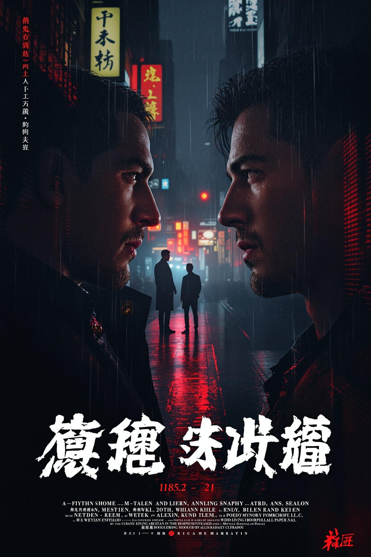 狂飙 - 被窝影院国产剧集 狂飙 - 被窝影院国产剧集,剧情、犯罪、悬疑、扫黑